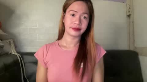 Snapshot of belendha chatting on February 14, 10:58 pm lenda online show from February 14, 10:58 pm