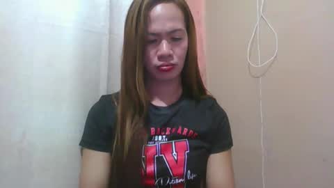 lenda online show from May 5, 12:11 pm