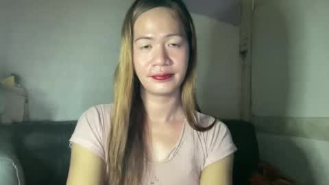 Snapshot of belendha chatting on February 8, 11:24 pm lenda online show from February 8, 11:24 pm