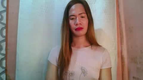 Snapshot of belendha chatting on September 17, 3:54 am lenda online show from September 17, 3:54 am
