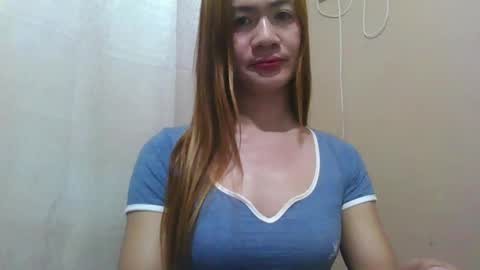 lenda online show from March 21, 8:19 am