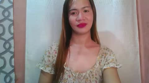 Snapshot of belendha chatting on September 12, 3:52 am lenda online show from September 12, 3:52 am