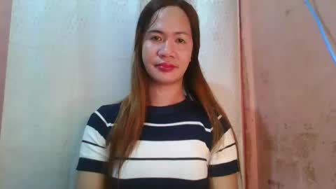 Snapshot of belendha chatting on September 16, 3:53 am lenda online show from September 16, 3:53 am