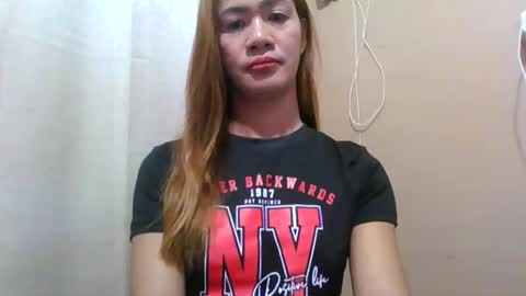 lenda online show from May 16, 3:58 am