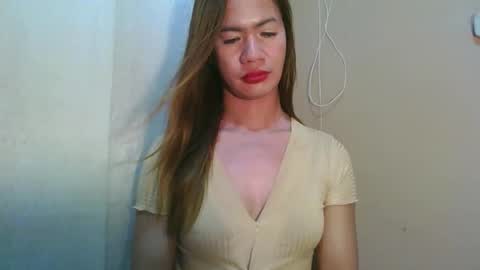 lenda online show from May 7, 12:23 pm