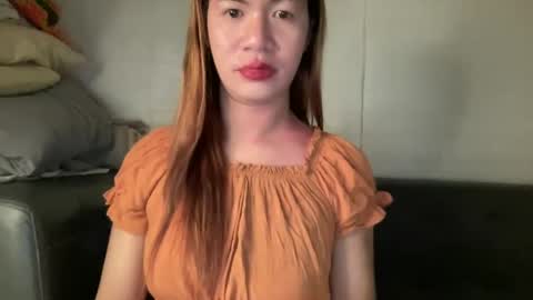 Snapshot of belendha chatting on February 15, 10:31 pm lenda online show from February 15, 10:31 pm