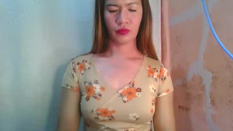 lenda online show from September 26, 4:20 am