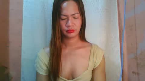 lenda online show from October 23, 3:41 am