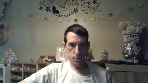 Dreamcock online show from January 13, 8:55 am