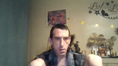 Snapshot of belgianboy33 chatting on September 10, 4:13 am Dreamcock online show from September 10, 4:13 am