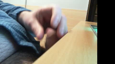 Snapshot of belgianfatcock chatting on January 3, 4:22 am belgianfatcock online show from January 3, 4:22 am