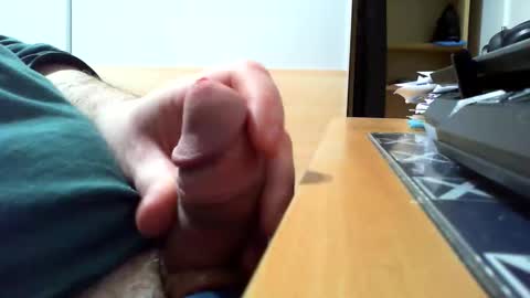 belgianfatcock online show from March 3, 5:14 am