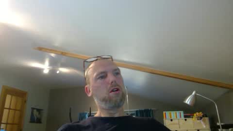 belgianordenary online show from December 28, 9:42 am