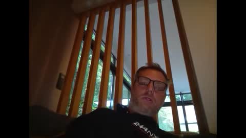 belgianordenary online show from September 9, 6:24 am