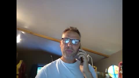 belgianordenary online show from September 30, 7:08 am