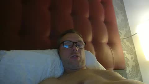 belgianordenary online show from April 14, 9:51 pm