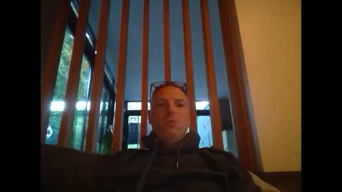 belgianordenary online show from September 22, 5:44 am