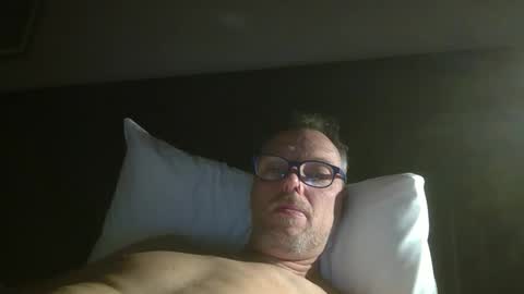 belgianordenary online show from February 3, 11:09 pm