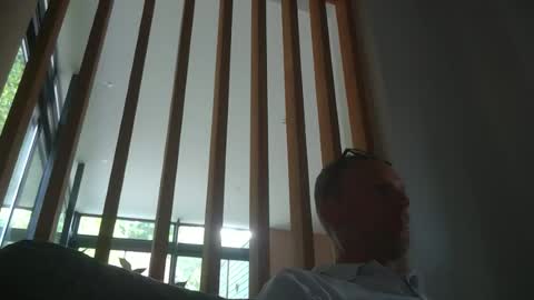 belgianordenary online show from July 8, 10:40 am