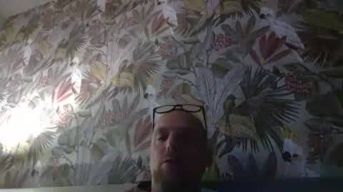 belgianordenary online show from December 17, 1:29 am