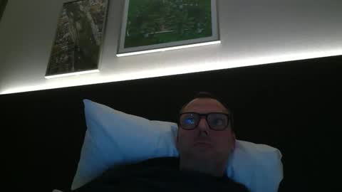 belgianordenary online show from February 4, 6:06 pm