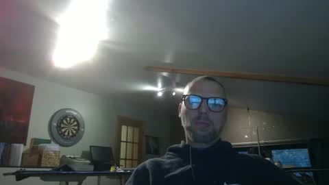 belgianordenary online show from December 3, 3:17 pm