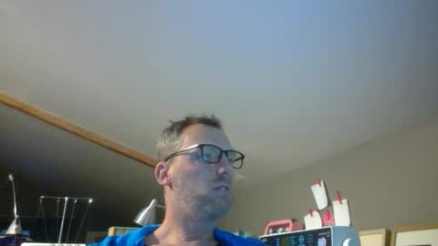 belgianordenary online show from December 1, 3:32 pm