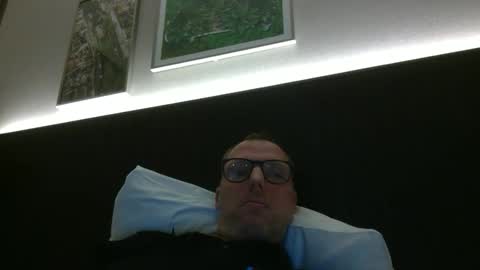 belgianordenary online show from February 3, 5:35 pm