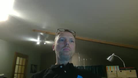 belgianordenary online show from February 6, 7:56 am