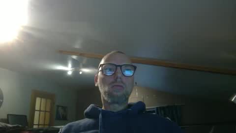 belgianordenary online show from December 14, 1:05 pm