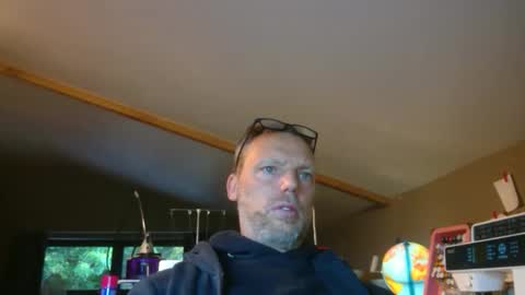 belgianordenary online show from October 16, 6:57 am