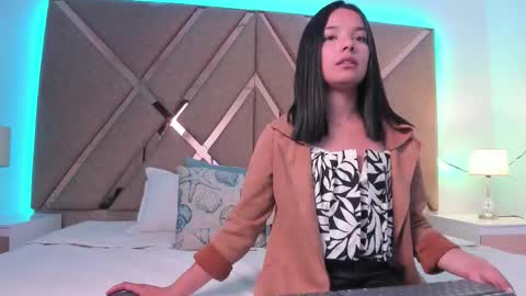 Belha online show from February 1, 8:28 pm