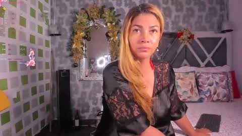 Snapshot of belinamartin chatting on January 5, 11:55 pm Belina Martin online show from January 5, 11:55 pm