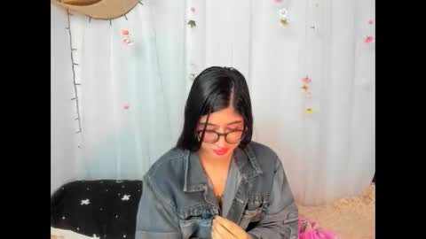 modelo independiente online show from February 3, 2:53 am