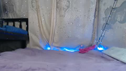 modelo independiente online show from December 14, 2:22 am