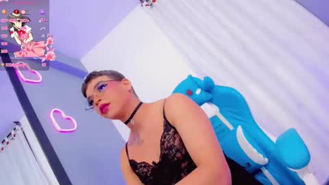 belinda online show from February 15, 10:00 am