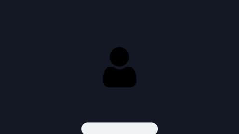 belindafeiner online show from March 12, 4:44 pm