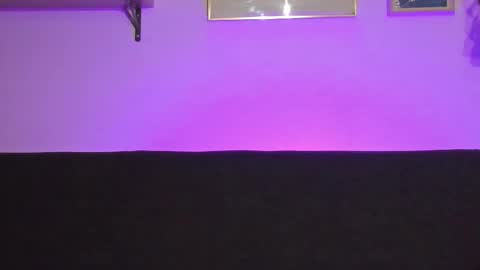 Bel  online show from October 14, 4:15 am