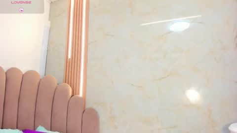 Belkilima  online show from November 7, 2:30 pm