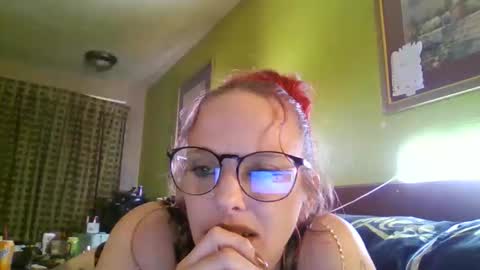 bell_a_90 online show from May 14, 7:17 am