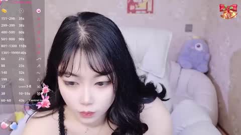 Snapshot of bell_cs chatting on February 17, 12:32 am bell online show from February 17, 12:32 am