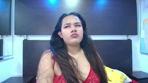 Snapshot of bell_jhonss chatting on September 12, 12:29 pm BELL. online show from September 12, 12:29 pm