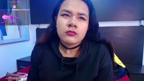 Snapshot of bell_jhonss chatting on September 15, 1:01 pm BELL. online show from September 15, 1:01 pm