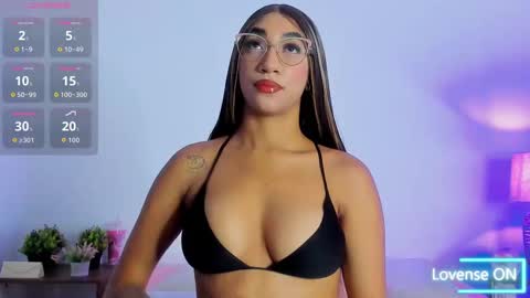 bell_popper online show from October 6, 11:17 am