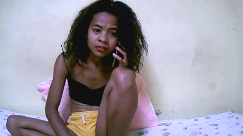 bella193999 online show from December 11, 4:09 pm