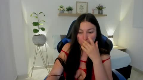 Bel 3 online show from May 11, 4:04 pm