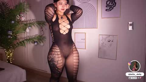    online show from December 15, 12:01 pm