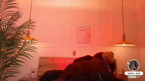    online show from October 1, 3:11 pm