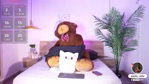    online show from February 25, 11:58 am