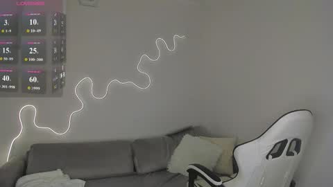 Hi I am Bella online show from February 20, 6:26 am